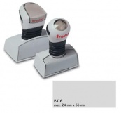 Trodat Impressor P 316